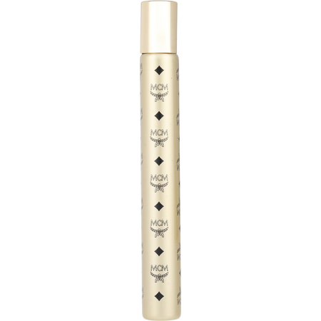 Mcm Ultra Eau de parfum TRAVEL spray 0.34 oz for women