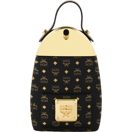 Mcm Diamond Eau de parfum spray 2.5 oz for women