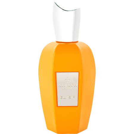 Ainash Elysia EXTRAIT DE PARFUM spray 2.5 oz for women