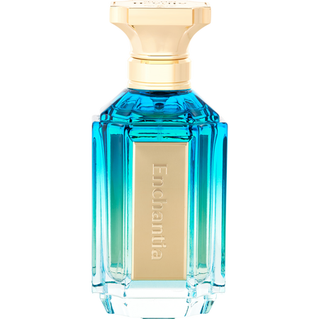 Ainash Enchantia EXTRAIT DE PARFUM spray 2.5 oz for women