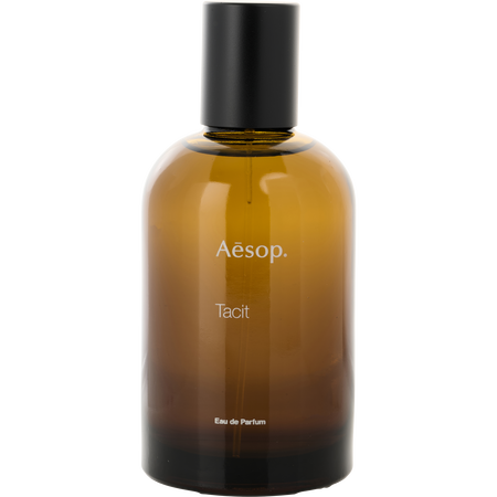 Aesop Tacit Eau de parfum spray 3.3 oz for unisex