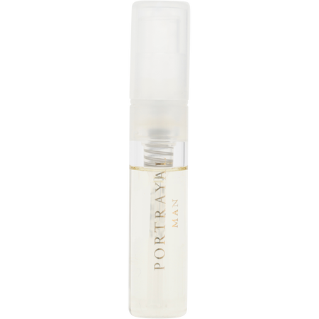 Amouage Portrayal Eau de parfum spray VIAL for men