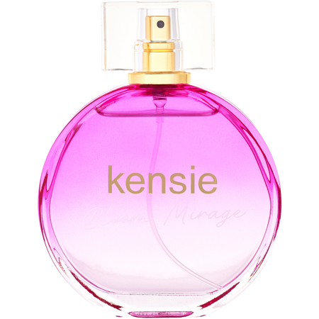 Kensie Bloom Mirage Eau de parfum spray 3.4 oz for women