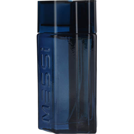 Messi Eau de parfum spray 3.38 oz for men