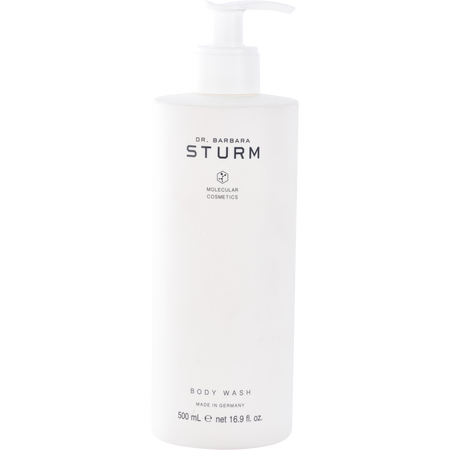 Dr. Barbara Sturm Body Wash -500ml/16.9OZ for women