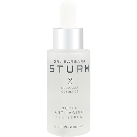 Dr. Barbara Sturm by Dr. Barbara Sturm Super Anti-Aging Eye Serum -20ml/0.67OZ for women