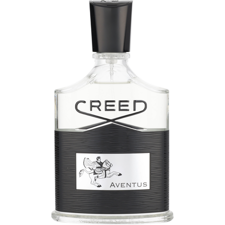 Creed Aventus Eau de parfum spray 3.3 oz (NEW PACKAGING) for men