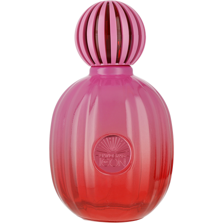 Antonio Banderas The Icon Supreme Eau de parfum INTENSE spray 3.4 oz for women