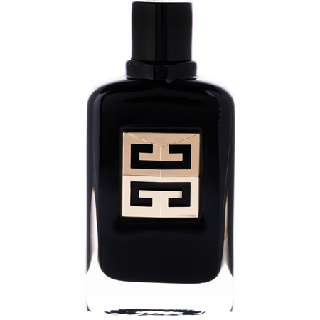 Givenchy Gentleman Society Ambree Eau de parfum spray 3.4 oz for men