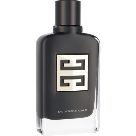 Givenchy Gentleman Society Ambree Eau de parfum spray 3.4 oz *TESTER for men