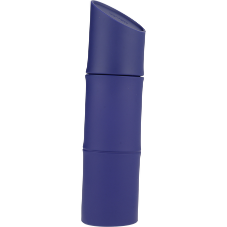 Kenzo Homme Indigo Eau de parfum spray 3.7 oz for men