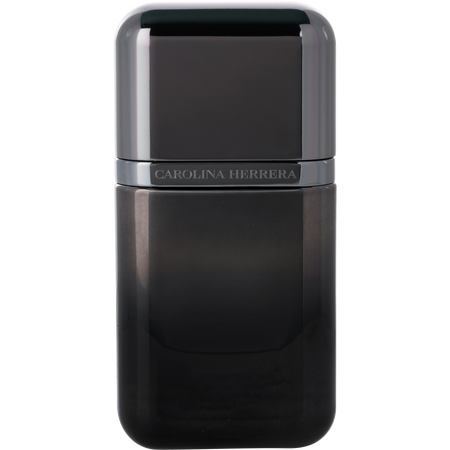 Carolina Herrera 212 Vip Black Elixir Eau de parfum spray 1.7 oz for men