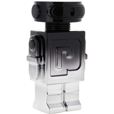 Paco Rabanne Phantom Elixir by Paco Rabanne PARFUM INTENSE spray 1.7 oz for men