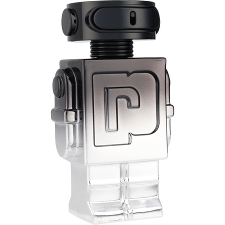 Paco Rabanne Phantom Elixir by Paco Rabanne PARFUM INTENSE spray 3.4 oz for men