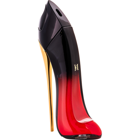 Carolina Herrera Ch Very Good Girl Elixir Eau de parfum spray 1.7 oz for women