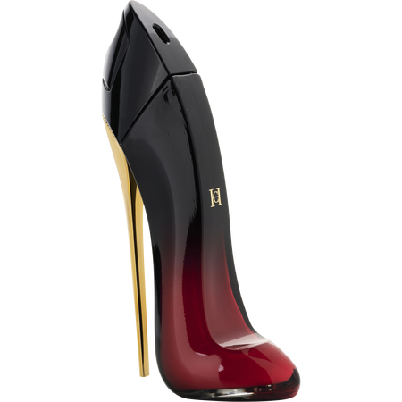 Carolina Herrera Ch Very Good Girl Elixir Eau de parfum spray 2.7 oz for women