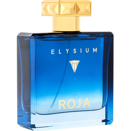 Roja Dove Roja Elysium Eau de parfum spray 3.3 oz for men