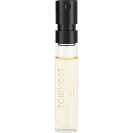 Xerjoff Torino 23 Eau de parfum spray VIAL for unisex