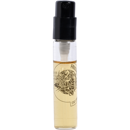Etat Libre D'orange Frustration Eau de parfum spray 0.06 oz VIAL for unisex