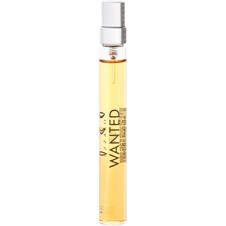 Azzaro Wanted Eau de parfum spray 0.34 oz MINI for men