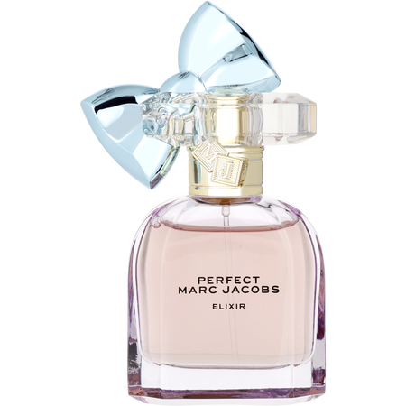Marc Jacobs Perfect Elixir Eau de parfum spray 1 oz for women
