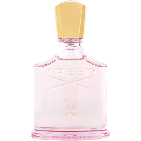 Creed Eladaria Eau de parfum spray 2.5 oz for women