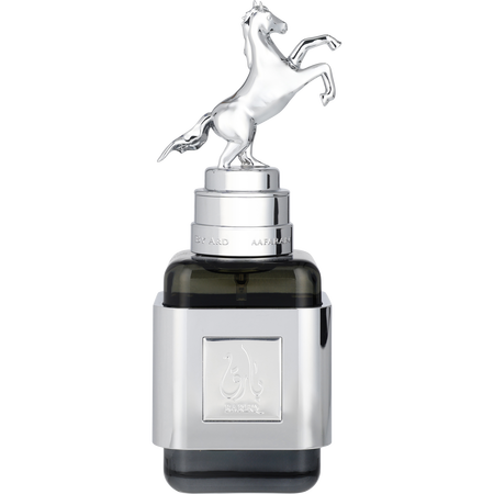 Ard Al Zaafaran Bareq Eau de parfum spray 3.4 oz for unisex