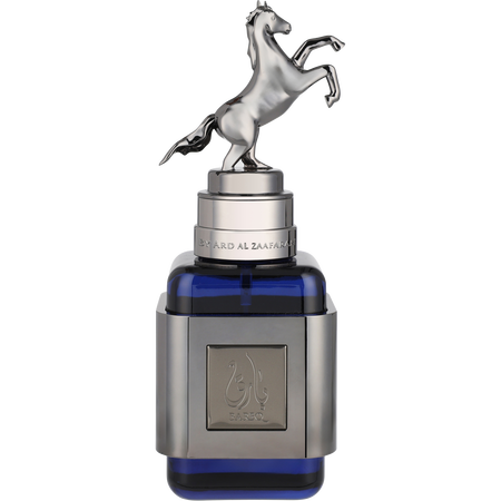 Ard Al Zaafaran Bareq Mirage Eau de parfum spray 3.4 oz for unisex