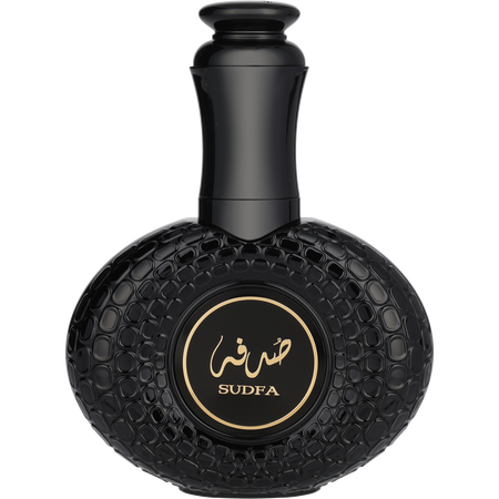 Ard Al Zaafaran Sudfa Eau de parfum spray 3.4 oz for unisex