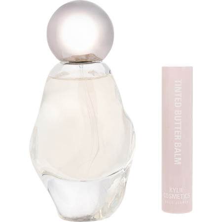 Kylie Jenner Cosmic Eau de parfum spray 1.6 oz for women