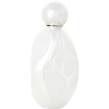 Kylie Jenner Cosmic 2.0 Eau de parfum spray 3.4 oz for women