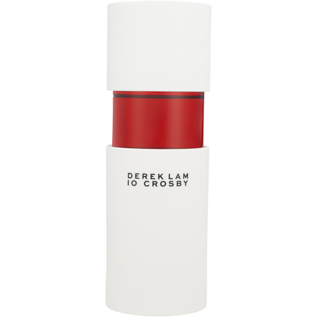 Derek Lam 10 Crosby 2 Am Kiss Eau de parfum spray 3.4 oz for women