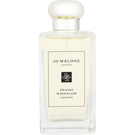 Jo Malone Orange Marmalade COLOGNE spray 3.4 oz for unisex