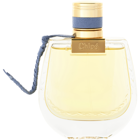 Chloe Nomade Lumiere D'egypte Eau de parfum spray 2.5 oz for women