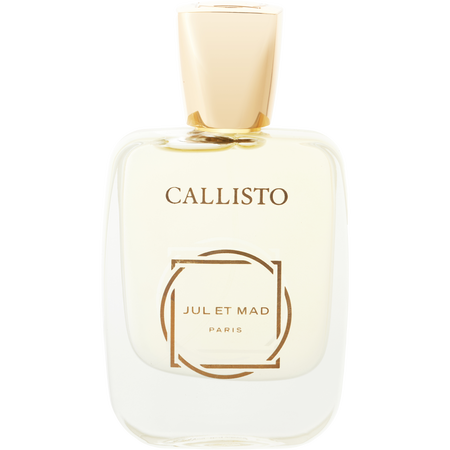Jul Et Mad Callisto EXTRAIT DE PARFUM spray 1.7 oz for unisex