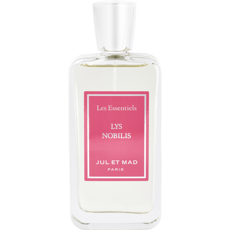 Jul Et Mad Lys Nobilis Eau de parfum spray 3.4 oz for unisex