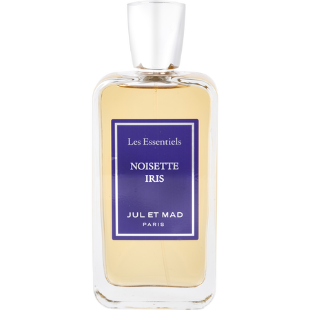 Jul Et Mad Noisette Eau de parfum spray 3.4 oz for unisex