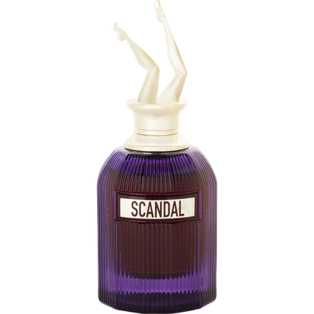 Jean Paul Gaultier Scandal Intense Eau de parfum INTENSE spray 2.7 oz for women