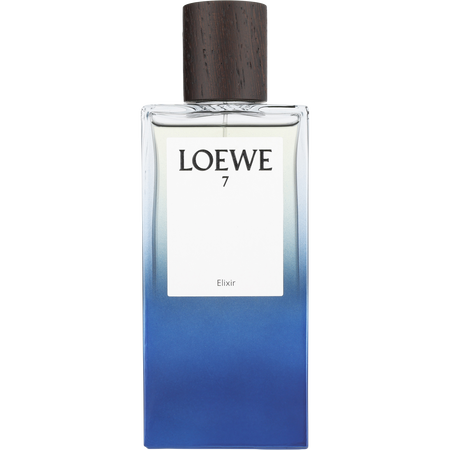 Loewe 7 Elixir Eau de parfum spray 3.4 oz for men