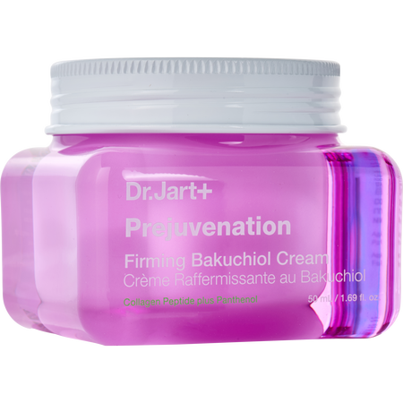 Dr. Jart+ by Dr. Jart+ Prejuvenation Firming Bakuchiol Cream -50ml/1.7OZ for women