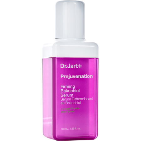 Dr. Jart+ - Prejuvenation Firming Bakuchiol Serum - 50ml