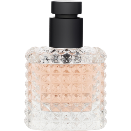 Valentino Donna Born In Roma Eau de parfum 0.2 oz MINI for women