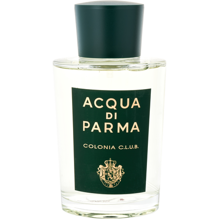 Acqua Di Parma Colonia Club Eau de cologne spray 6 oz (NEW PACKAGING) for men