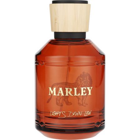 Marley Lights Down Low Eau de parfum spray 3.4 oz for men