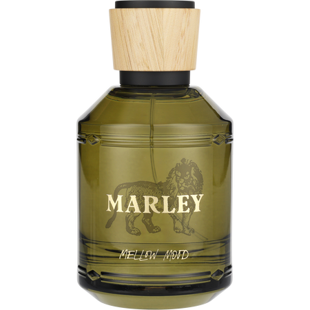 Marley Mellow Mood Eau de parfum spray 3.4 oz for men
