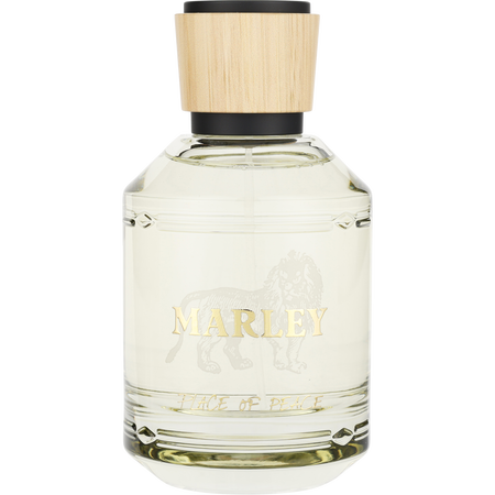 Marley Place Of Peace Eau de parfum spray 3.4 oz for women