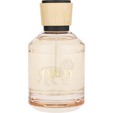 Marley Satisfy My Soul Eau de parfum spray 3.4 oz for women