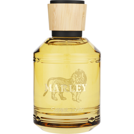 Marley Simmer Down Eau de parfum spray 3.4 oz for men