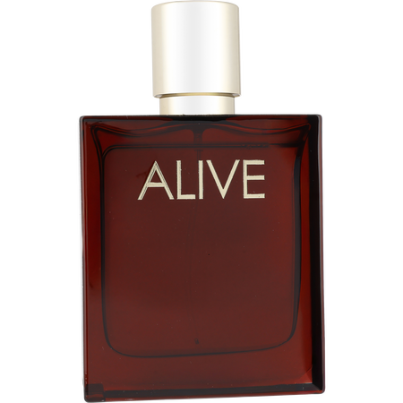 Hugo Boss Alive Absolu by Hugo Boss PARFUM INTENSE spray 1.7 oz *TESTER for women