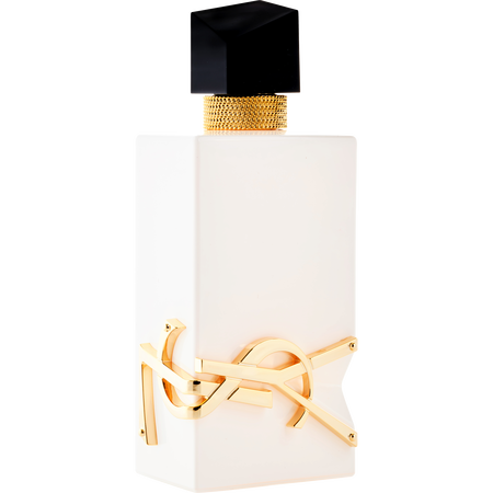 Libre L'eau Nue Yves Saint Laurent by Yves Saint Laurent PARFUM DE PEAU spray 3 oz for women